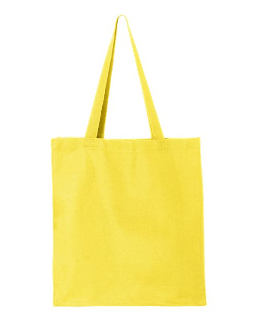 Q125300 14L Shopping Bag