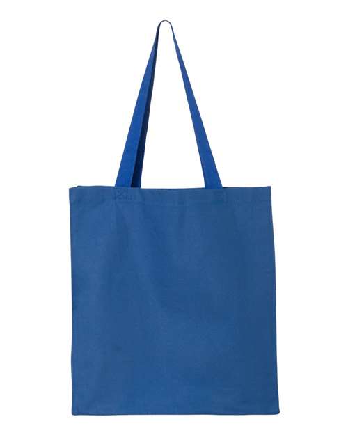 Q125300 14L Shopping Bag