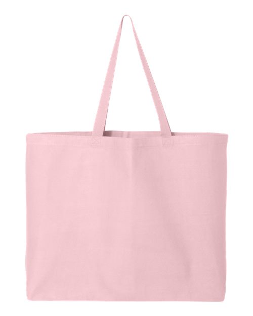 Q600 25L Jumbo Tote