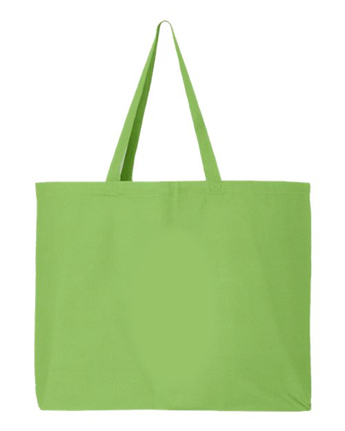 Q600 25L Jumbo Tote