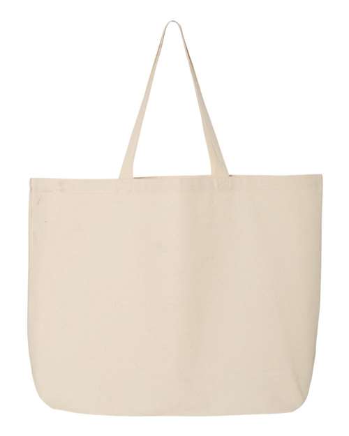 Q600 25L Jumbo Tote