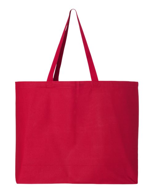 Q600 25L Jumbo Tote
