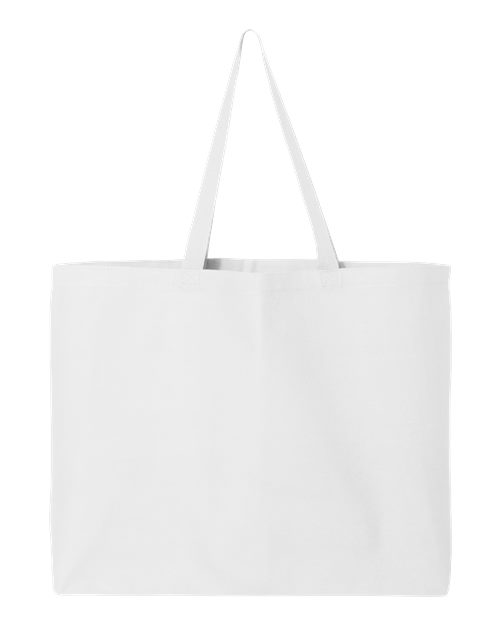 Q600 25L Jumbo Tote