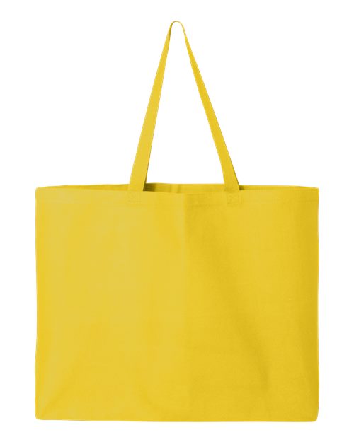 Q600 25L Jumbo Tote