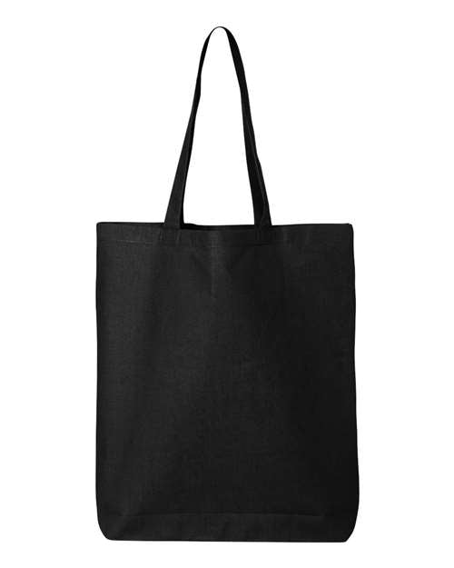 QTBG 12L Economical Tote