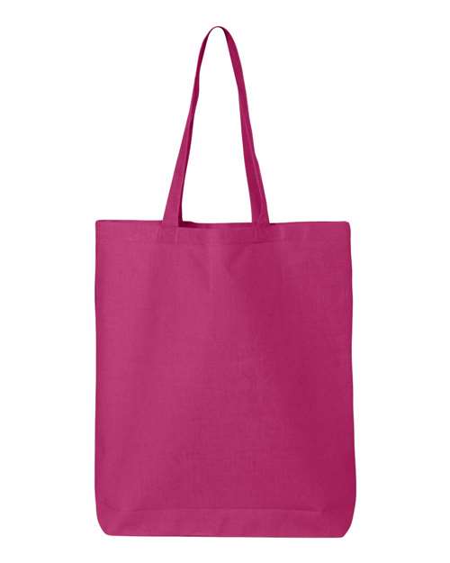 QTBG 12L Economical Tote