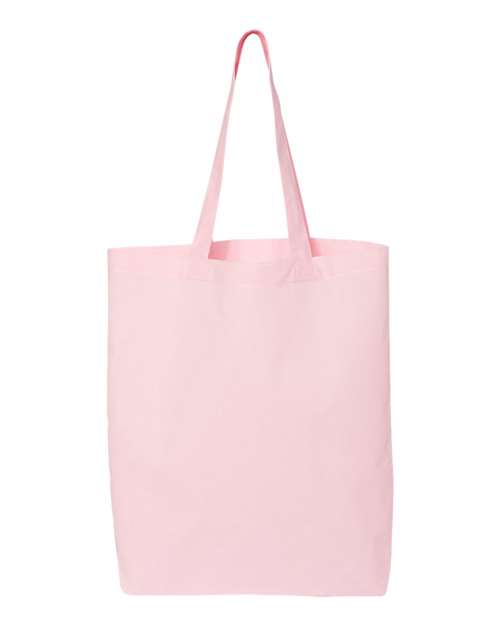 QTBG 12L Economical Tote