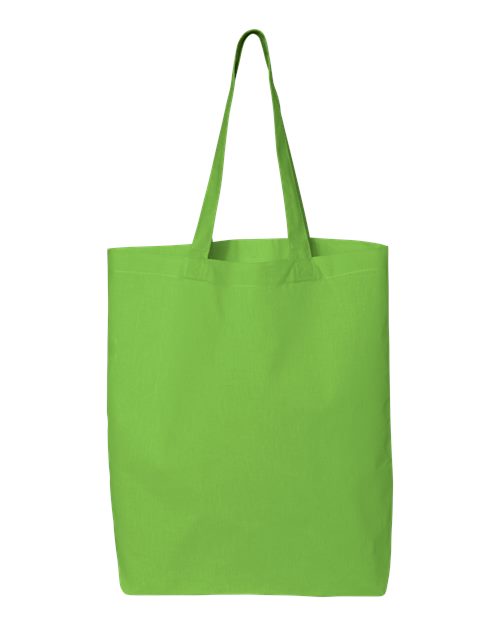 QTBG 12L Economical Tote