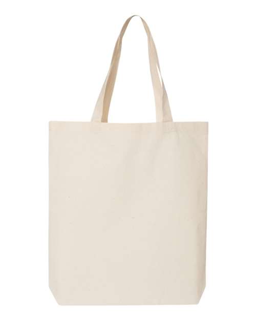 QTBG 12L Economical Tote