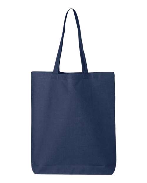QTBG 12L Economical Tote