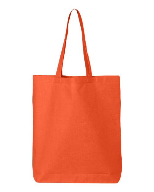 QTBG 12L Economical Tote
