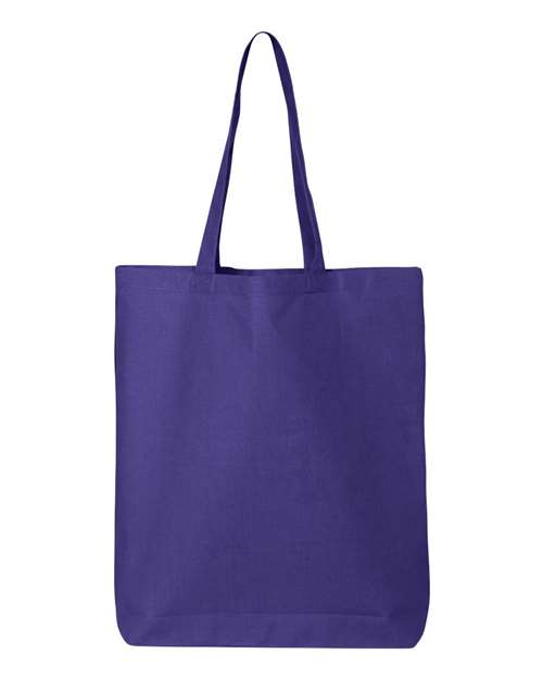 QTBG 12L Economical Tote