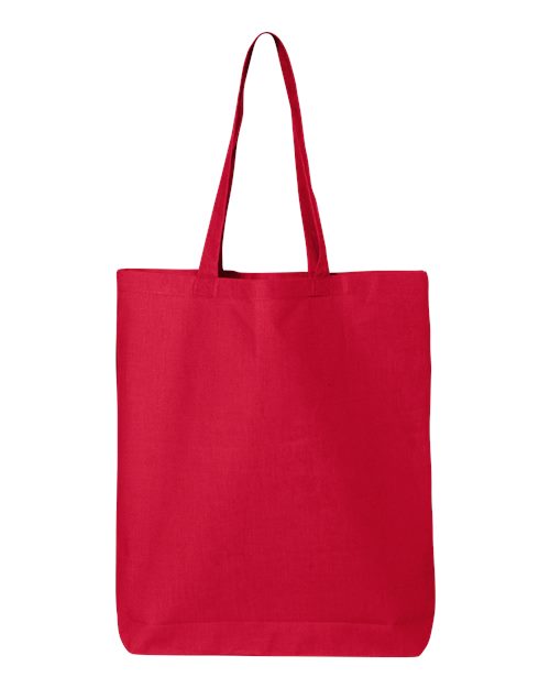 QTBG 12L Economical Tote