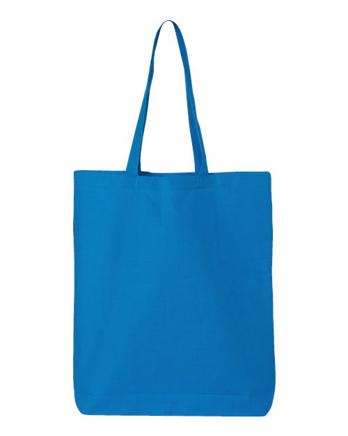 QTBG 12L Economical Tote