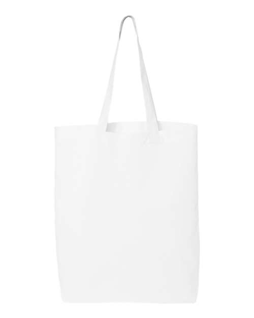 QTBG 12L Economical Tote