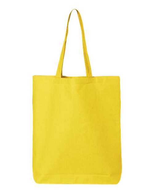 QTBG 12L Economical Tote