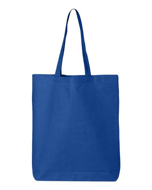 QTBG 12L Economical Tote