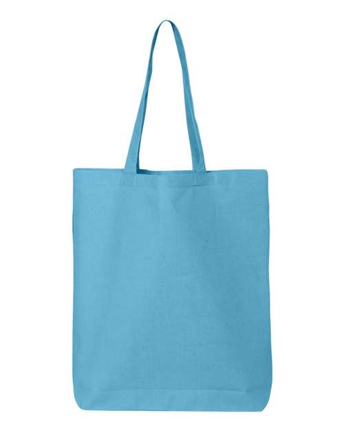 QTBG 12L Economical Tote