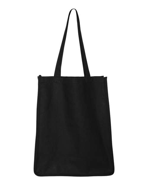 Q125400 27L Jumbo Shopping Bag
