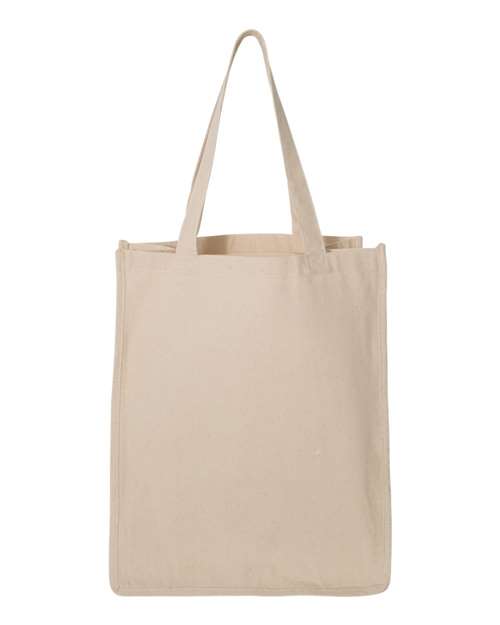 Q125400 27L Jumbo Shopping Bag