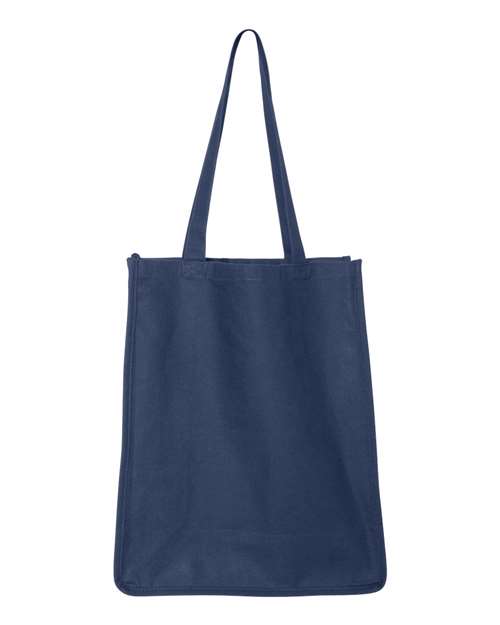 Q125400 27L Jumbo Shopping Bag