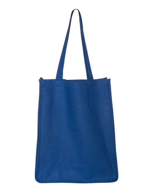 Q125400 27L Jumbo Shopping Bag