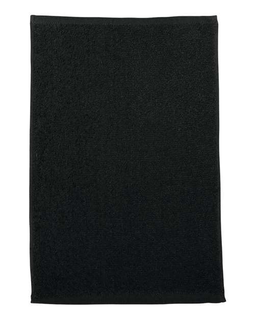 T18 Budget Rally Towel