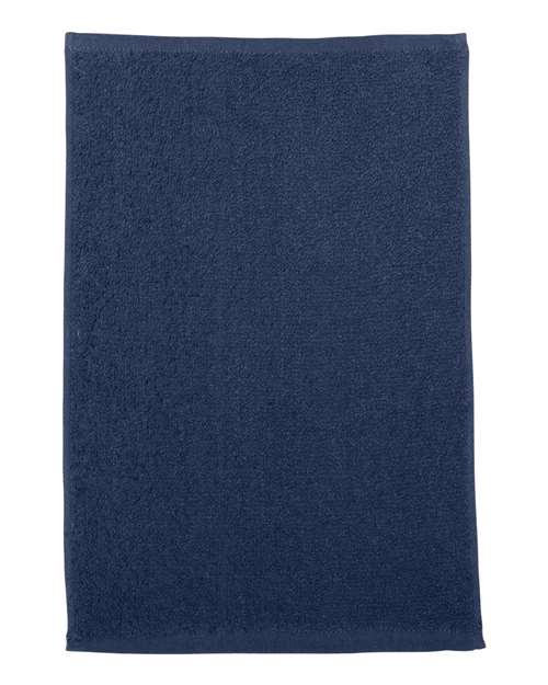 T18 Budget Rally Towel