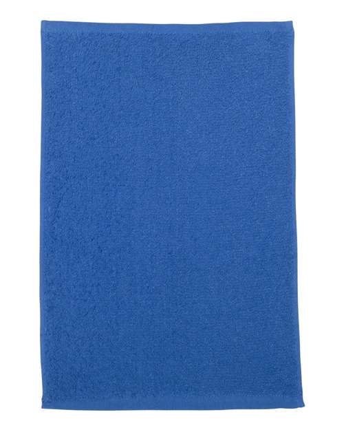 T18 Budget Rally Towel
