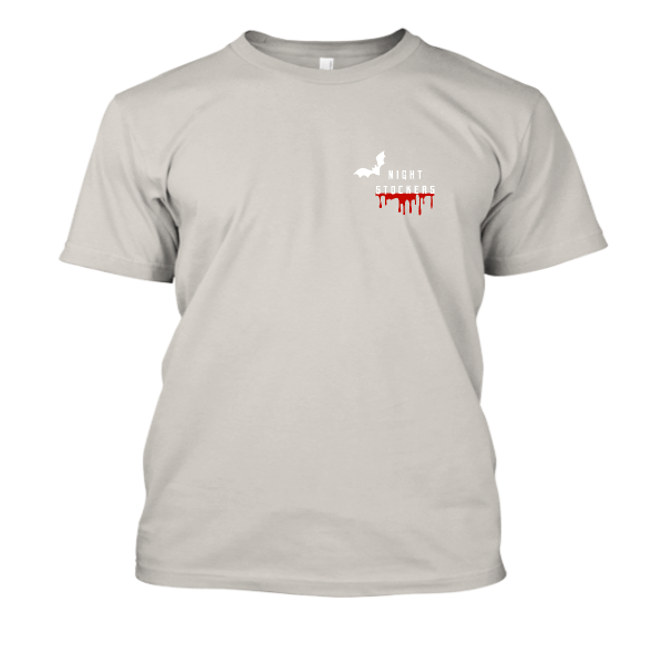 Custom Design - Image 2