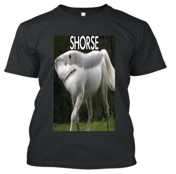 Custom Design - Image 2