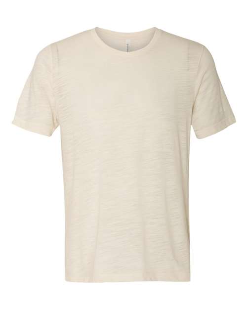 3650 Unisex Texture Tee