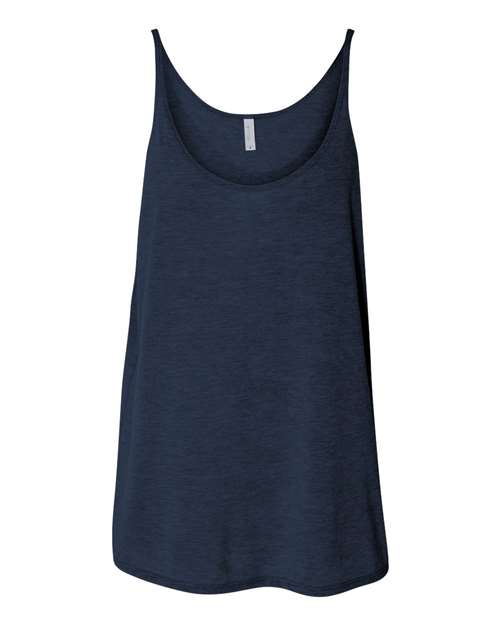 8838 Women's Slouchy Tank
