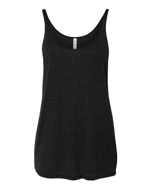 8838 Women's Slouchy Tank