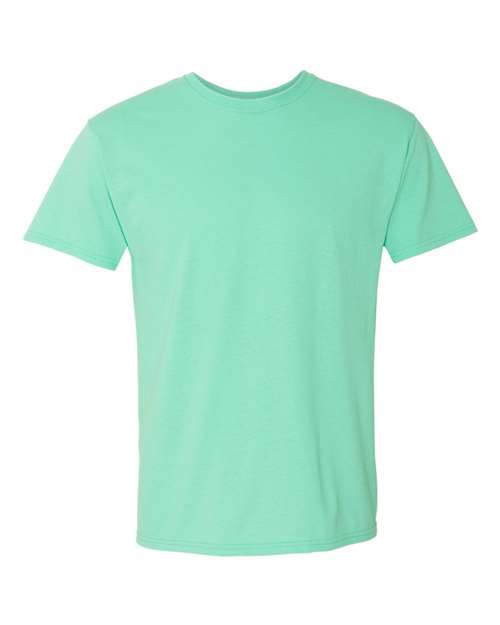 29MR Unisex Dri-Power® 50/50 T-Shirt