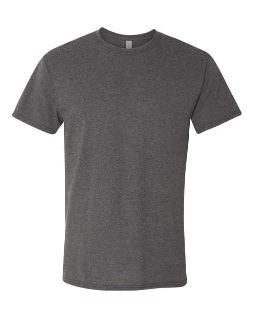 601MR Unisex Triblend T-Shirt
