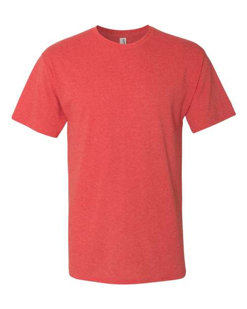601MR Unisex Triblend T-Shirt