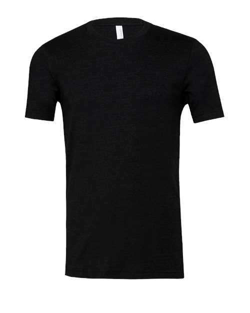 3413 Triblend Tee