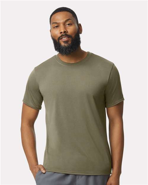 42000 Unisex Performance® T-Shirt