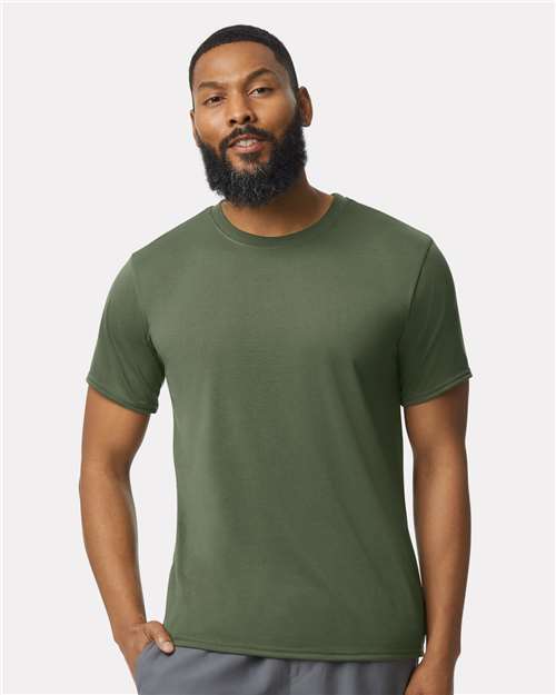 42000 Unisex Performance® T-Shirt