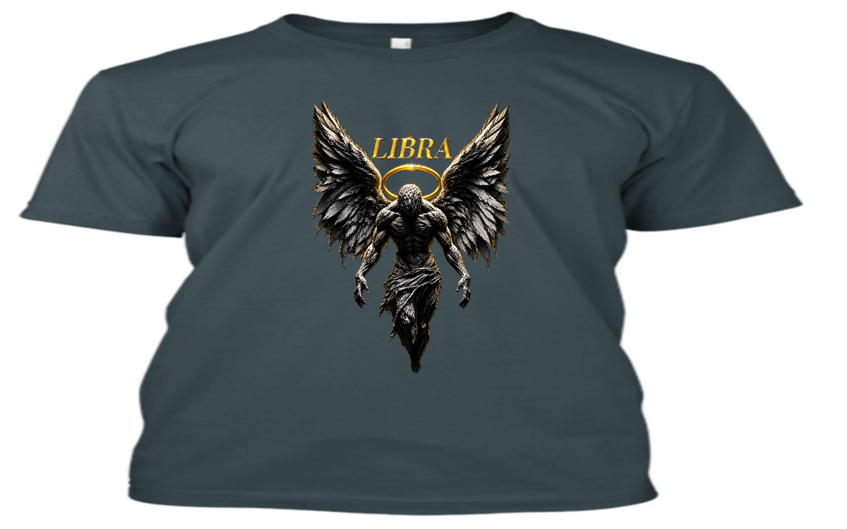 Custom Design - Image 1