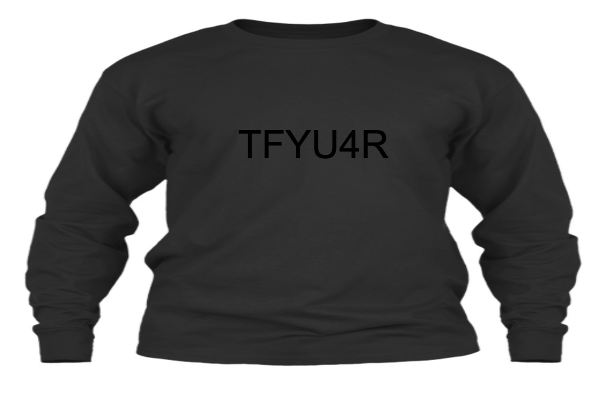 Custom Design - Image 1