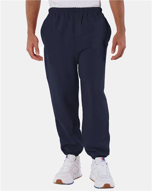 P210 Men's Cotton Max Sweatpants