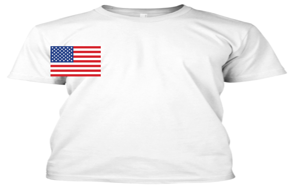 Custom Design - Image 4