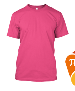 Custom Design - Image 1