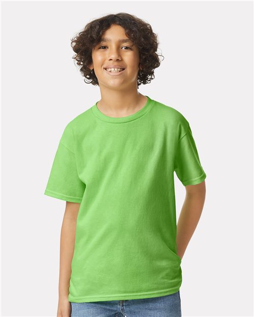 2000B Youth Ultra Cotton® T-Shirt