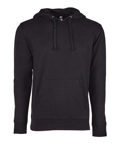 9301 Unisex Laguna Hoodie Sweatshirt