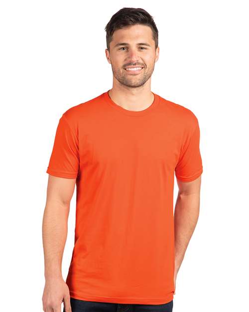 3600 Cotton T-Shirt
