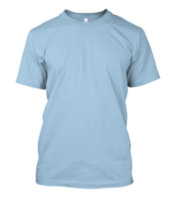 Custom Design - Image 1