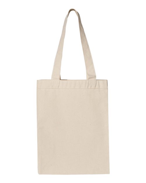 Q1000 12L Gussetted Shopping Bag